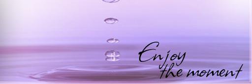 HeartSpringsSpa's profile banner image
