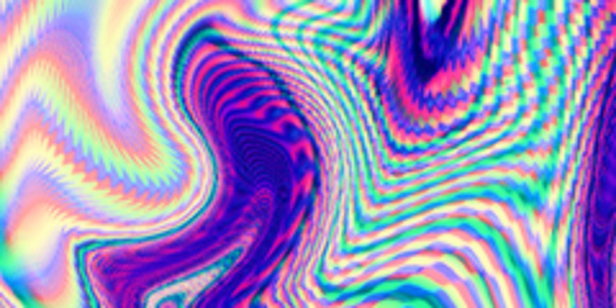 LITUPbitch's profile banner image