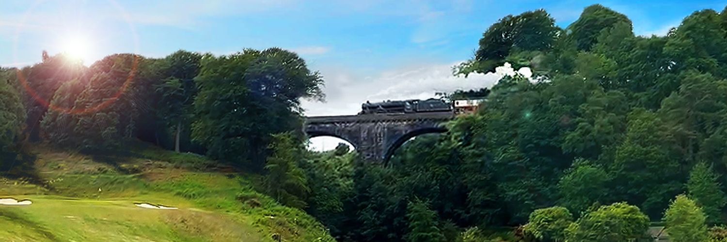 HulmeSimon's profile banner image