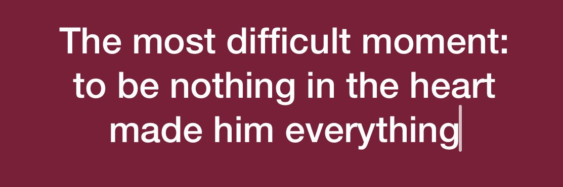 Lion of steel banner