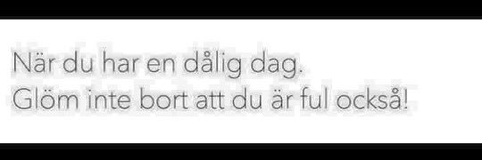 Tim Andersson banner