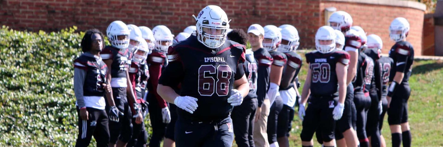 Taylor Burns 🇨🇦 banner