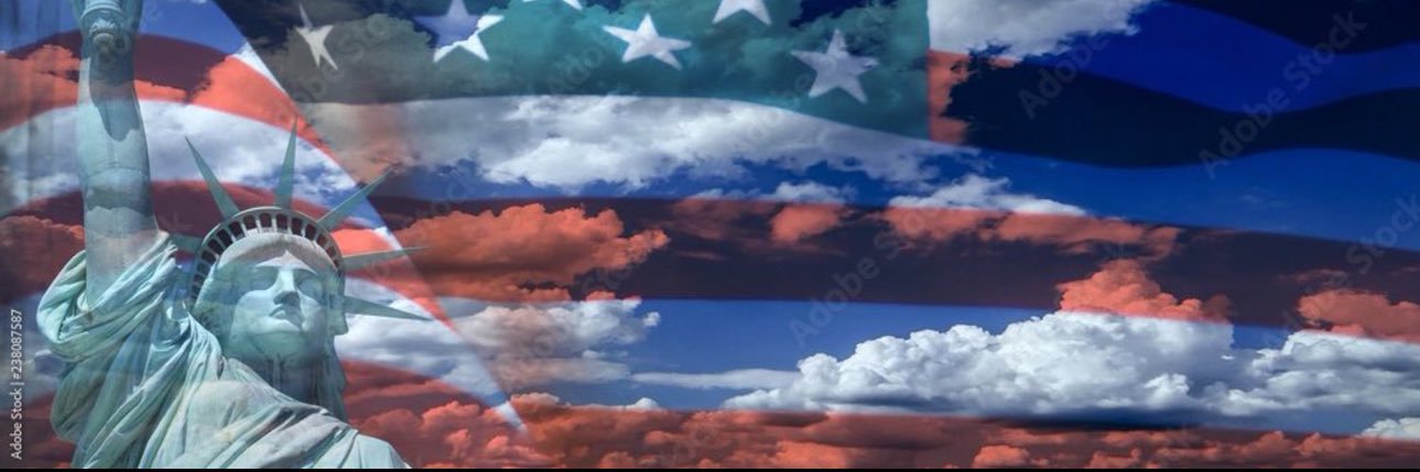 crkueter's profile banner image