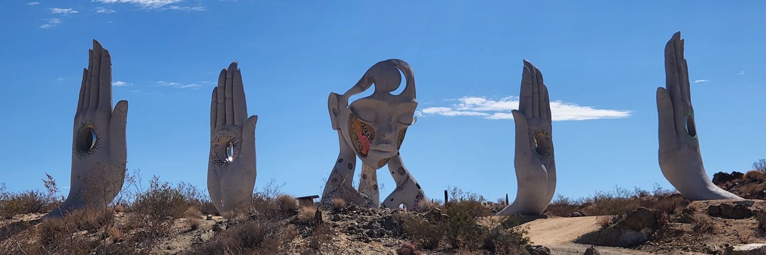 MAMontemayor's profile banner image