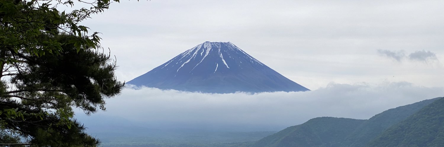 PytfelJ's profile banner image