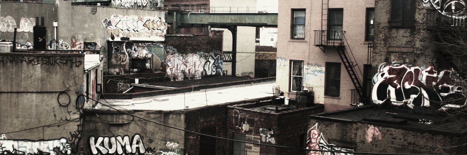 plex151proof's profile banner image