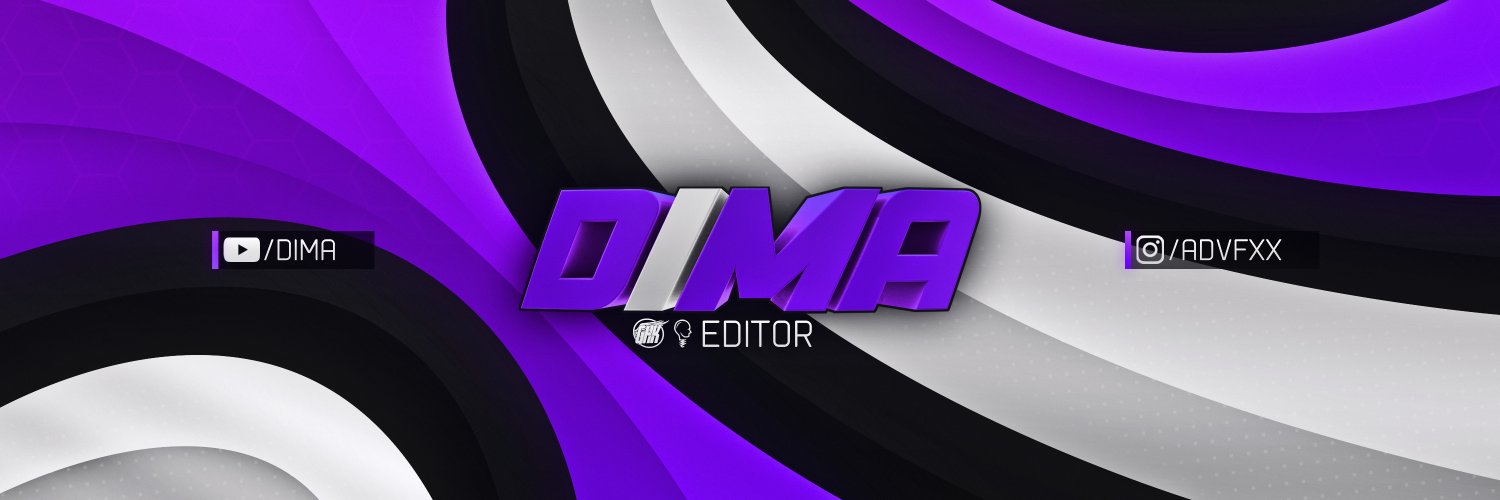 Dimaaa0811's profile banner image