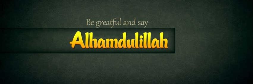 MShAnOffIciAl's profile banner image