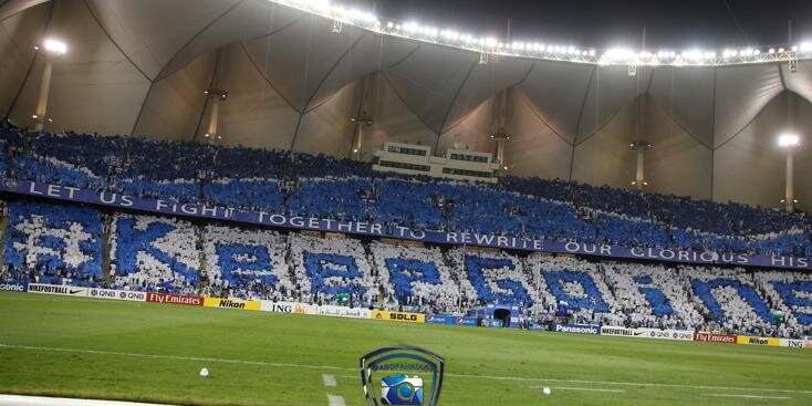 KhalidAdem's profile banner image
