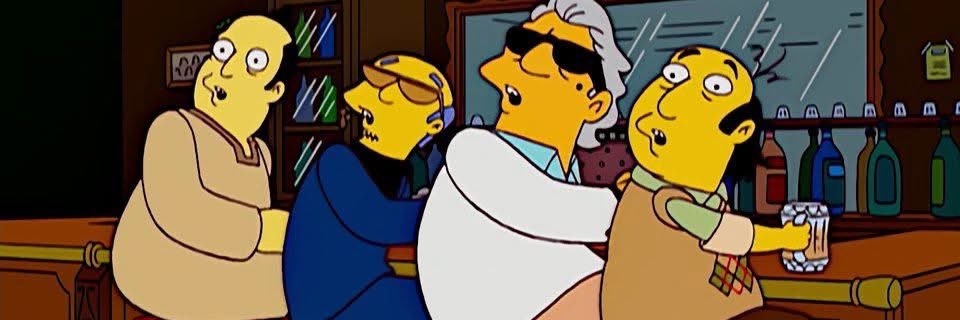 anthonymorgan_'s profile banner image