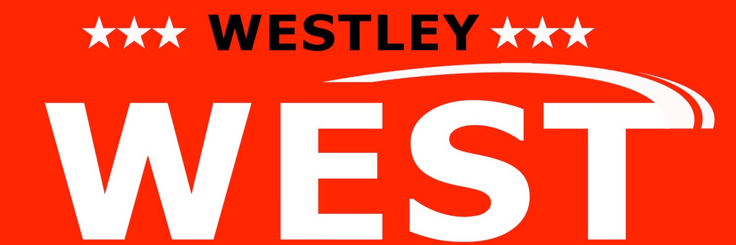 ElectPastorWest's profile banner image