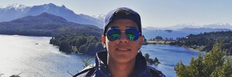 Fabiooo08's profile banner image