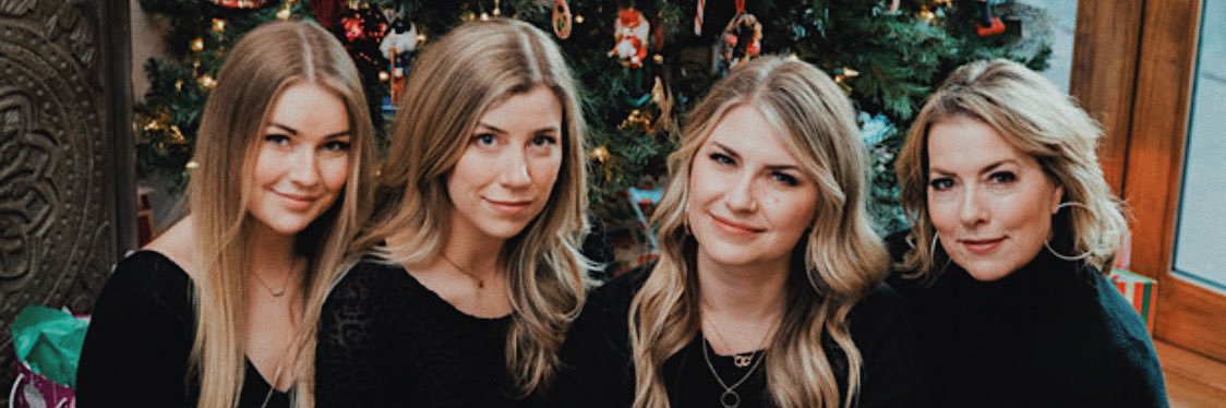 BrittSupp's profile banner image