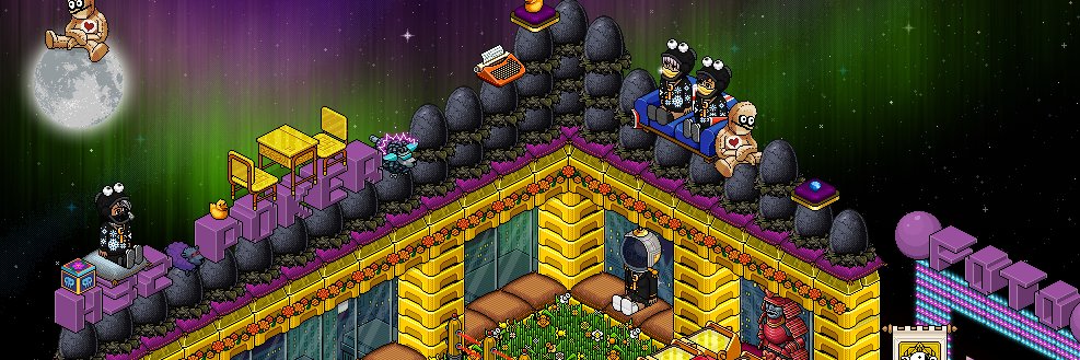 heylay_h's profile banner image