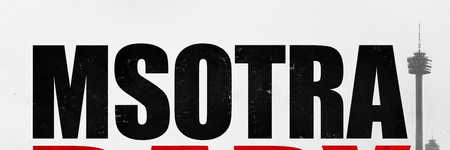 Katleho428's profile banner image
