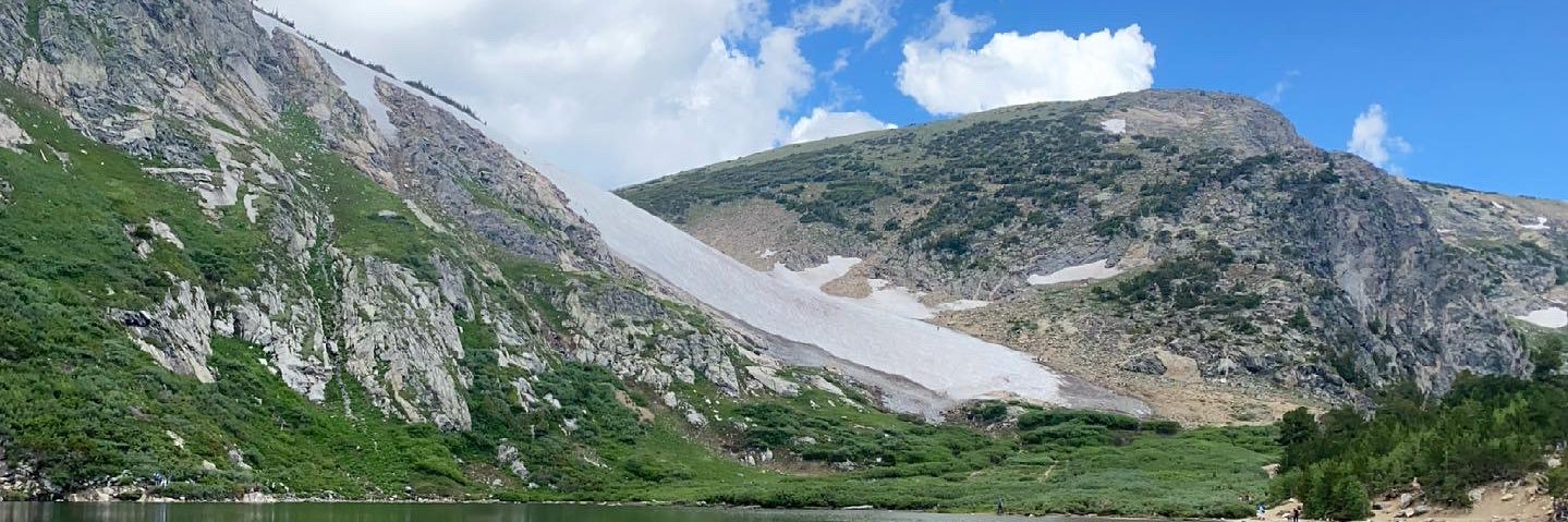 gen_gennnn's profile banner image