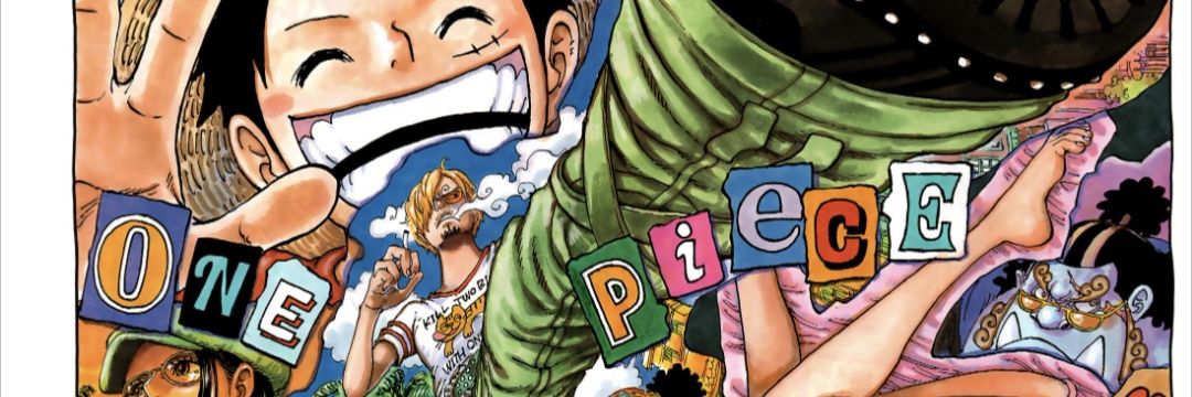 danotzz's profile banner image
