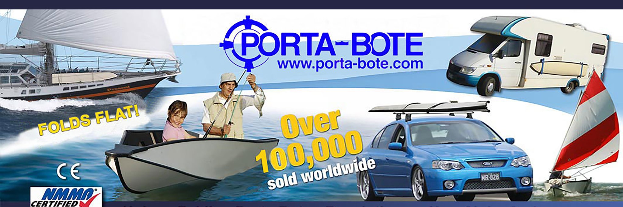 portabot's profile banner image