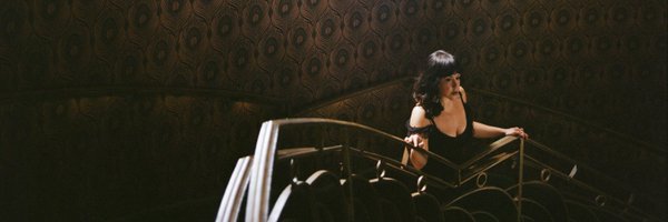 kashenasampson Profile Banner