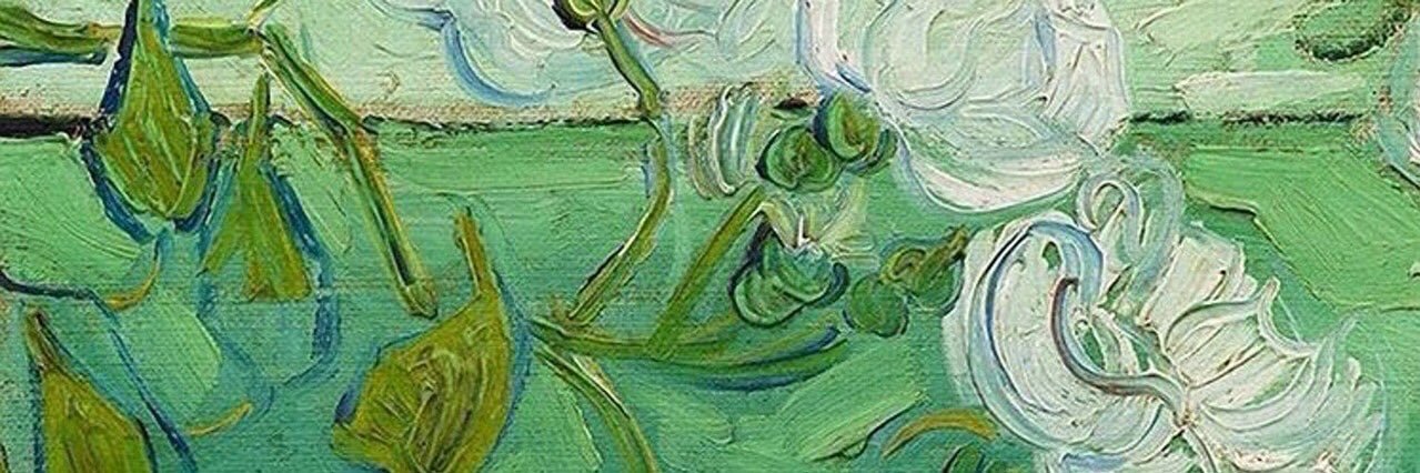 _almost_yours_'s profile banner image