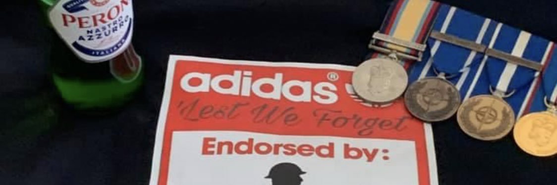 ackers310's profile banner image