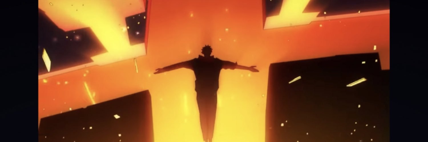 K_REIM53's profile banner image