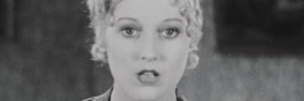 Beryl_Parkey's profile banner image