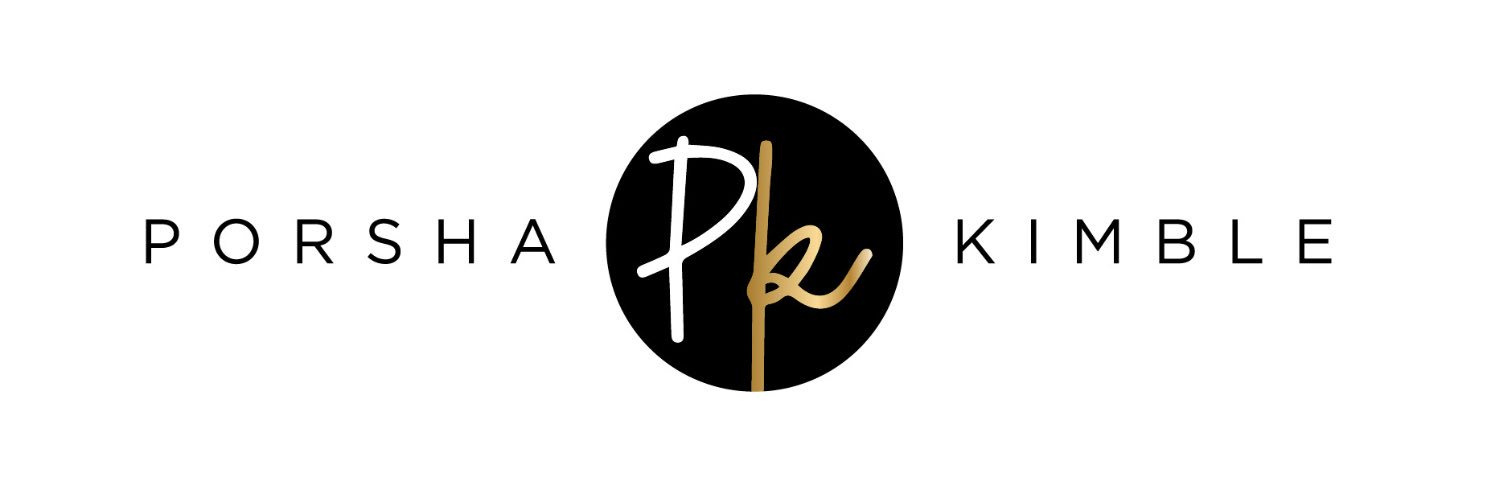 PorshaKimble's profile banner image