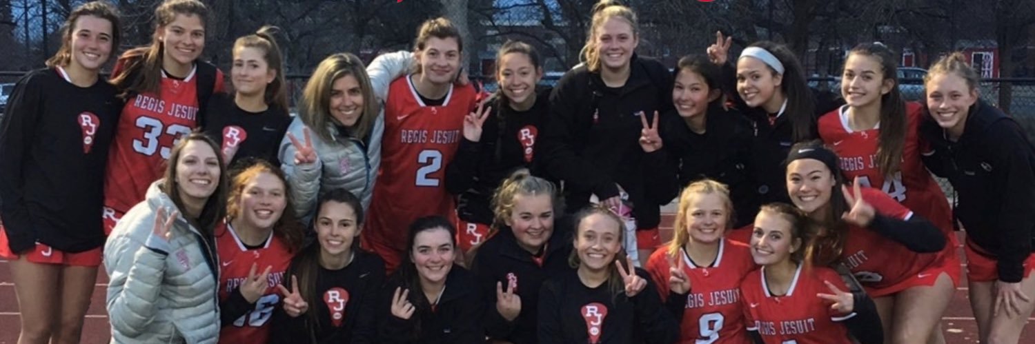 RJHSGDLax's profile banner image