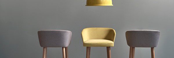 ParlaDesignUK's profile banner image