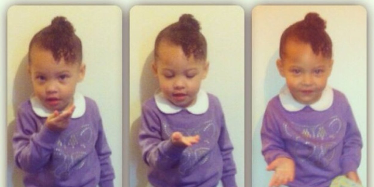 kizzy_may's profile banner image