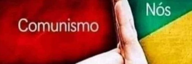CalmAussieFthr's profile banner image