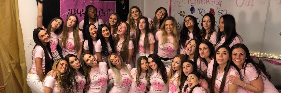 KelseyMitchelll's profile banner image