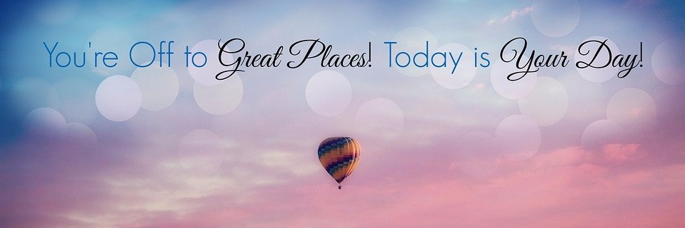tugtadotcom's profile banner image