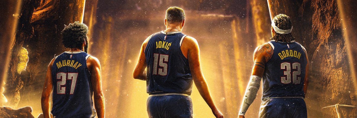 J_Bob15's profile banner image