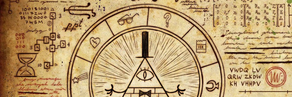 zubizarr_eta's profile banner image