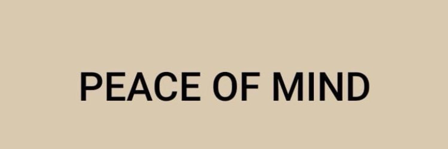 C H I I K E 🥷🏽 banner