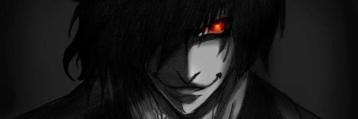 kai_verma's profile banner image