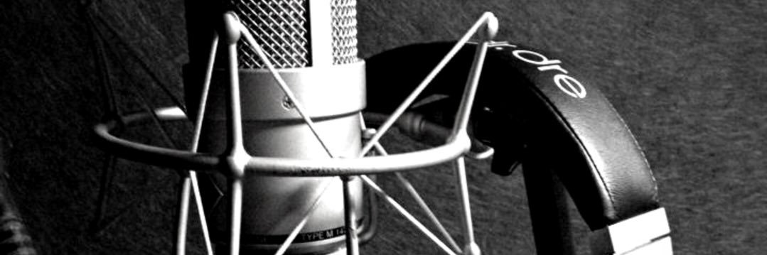 Mr_James_BL's profile banner image