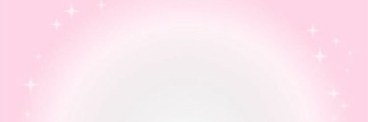 fltrtheo's profile banner image