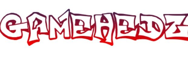 RealGameHedz's profile banner image