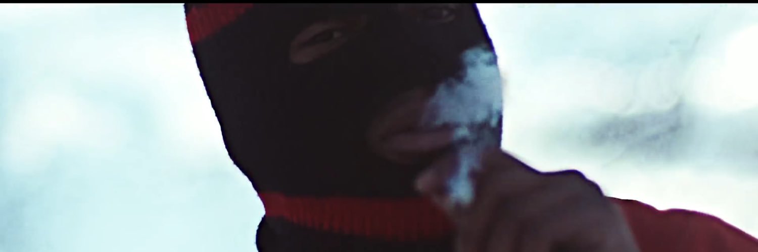 Oh_SheAFan's profile banner image