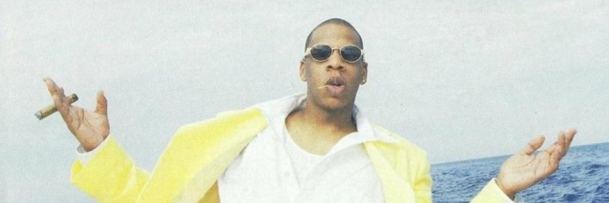 Cedric Payne banner