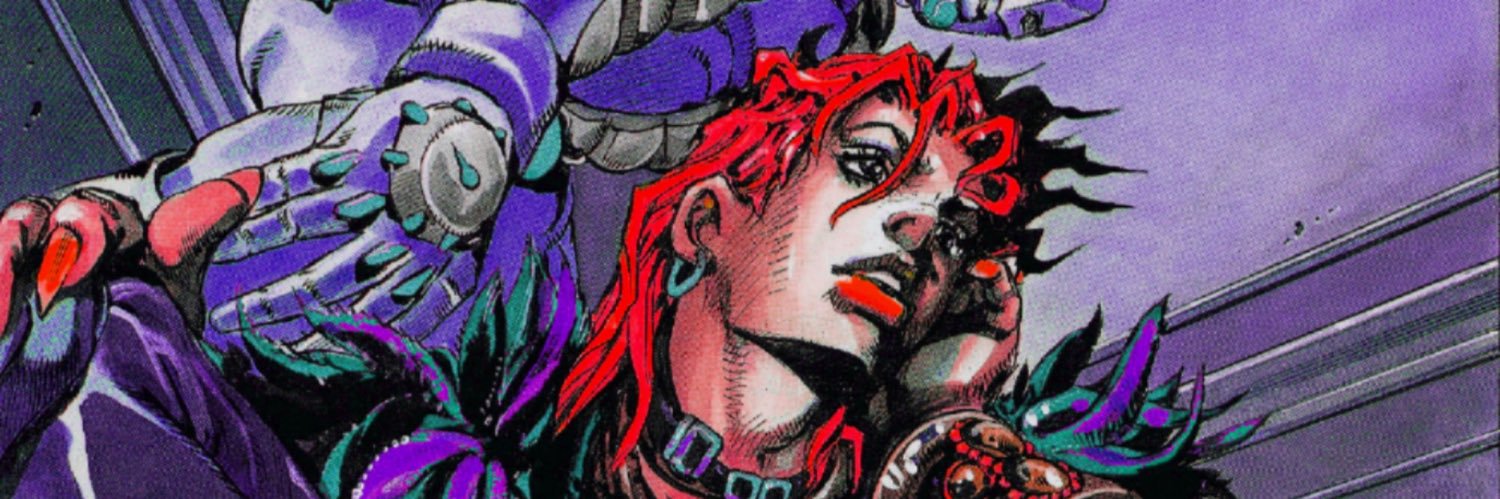 monkeypushup's profile banner image