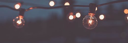 kasseyb's profile banner image