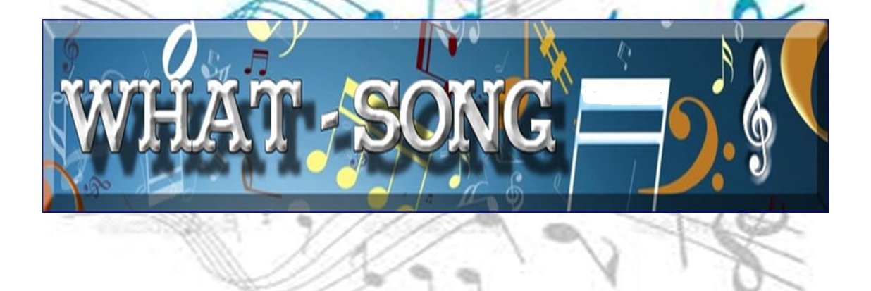 gerry_music's profile banner image