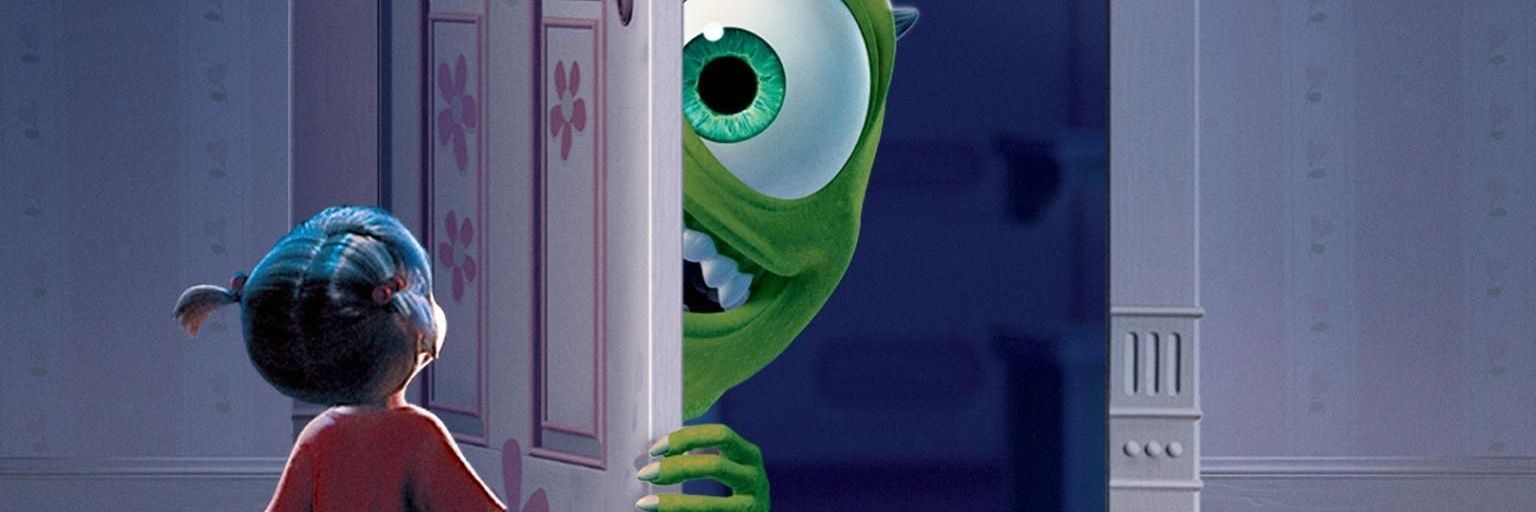 :D banner