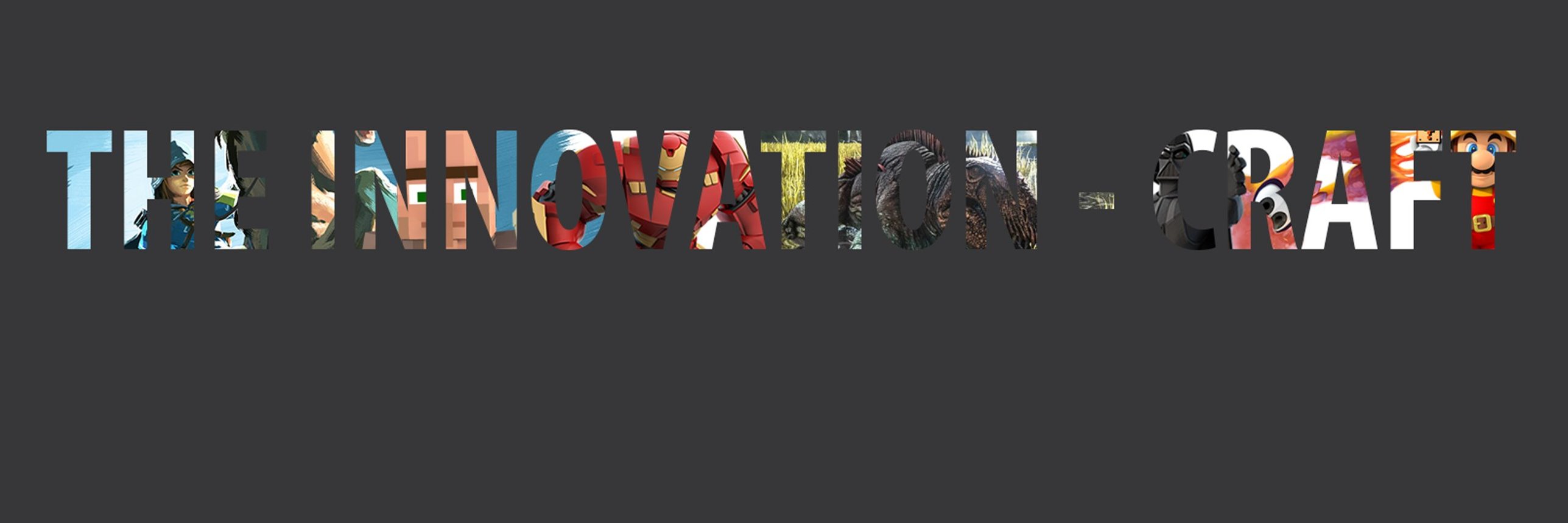TICDoesTweets's profile banner image