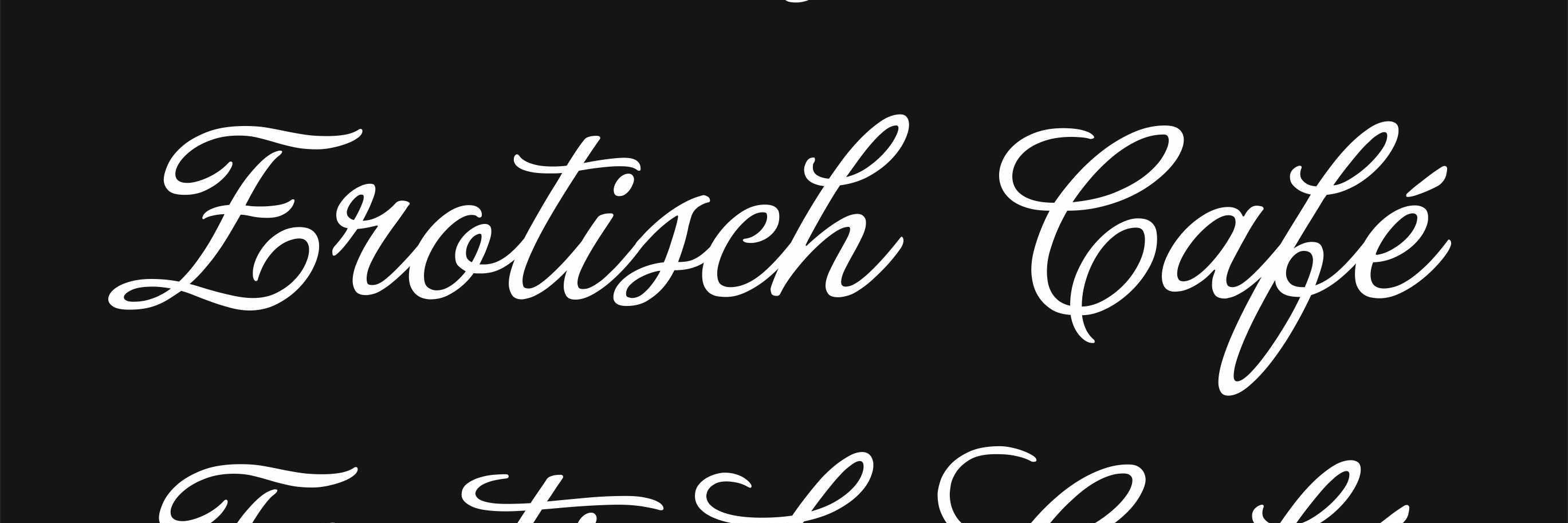 SecreDreem's profile banner image