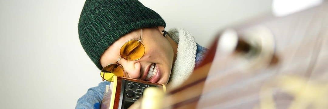 drijamania's profile banner image